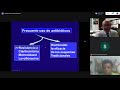 Helicobacter pylori como tratarlo en el 2020 Dr William Otero