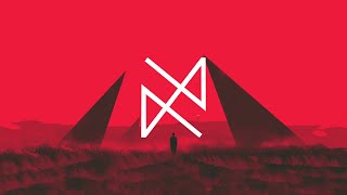 Elektronomia - Close To You