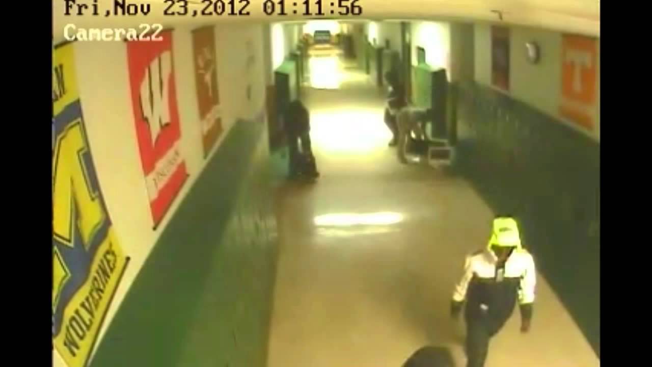 persons of interest in burglary brightwood education campus youtube brightwood education campus