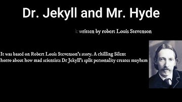 English Webquest Video