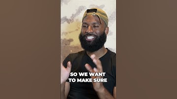 One platform, all your energy. That