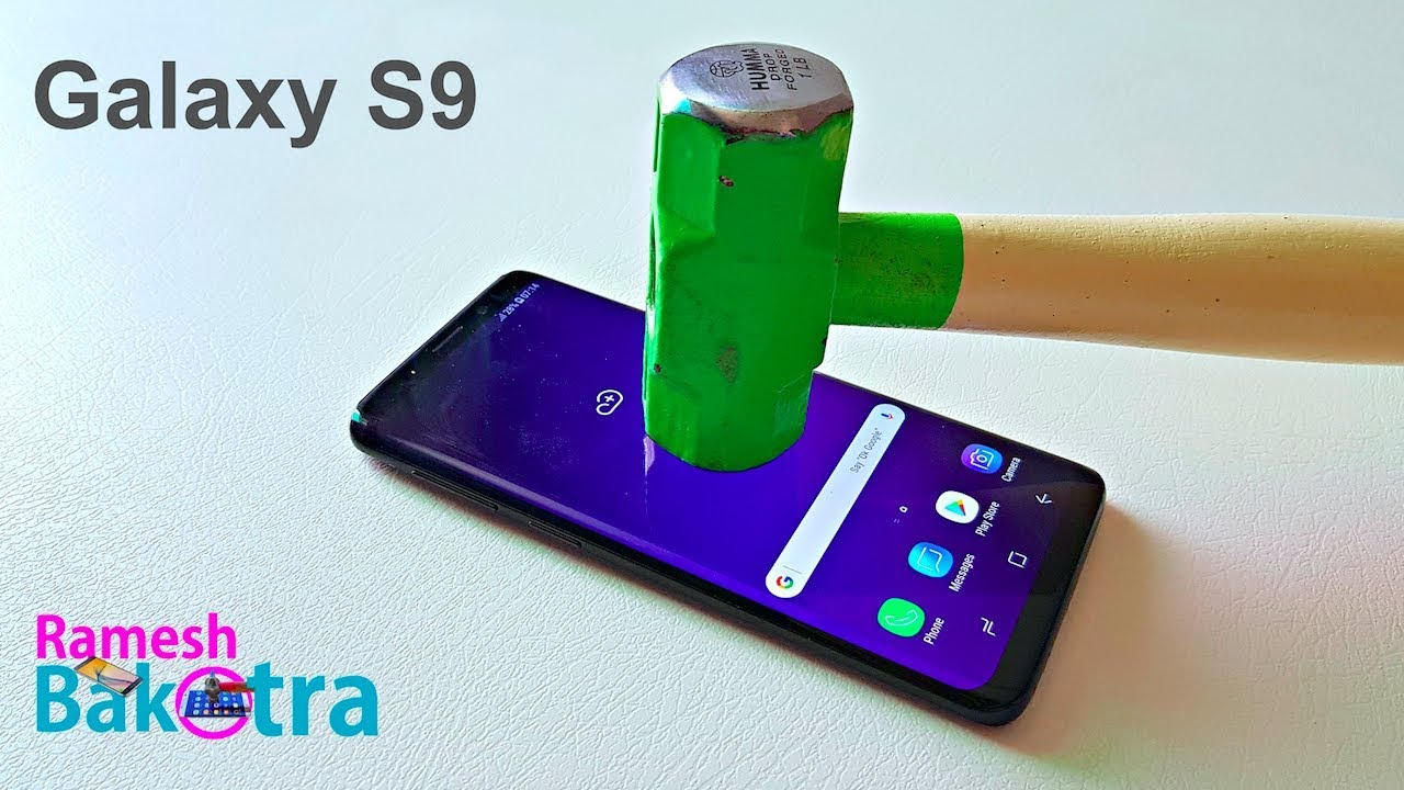 Jual Tempered Glass Samsung Galaxy A11 Jakarta Selatan Jual Tempered Glass Samsung Galaxy A11 Jakarta Selatan