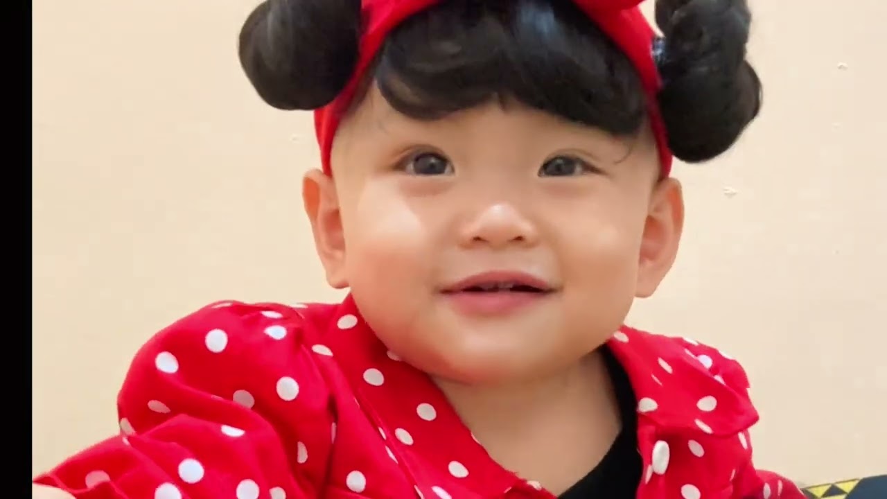 OMRI’s Journey ( 11 )