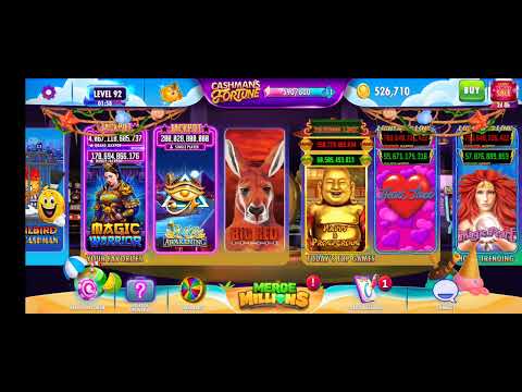 Time to spin the wheel on Monopoly! 🎩 #slots #casino #pokies #slot #gamble