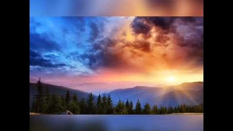 ارح سمعك.. تلاوة هادئة تريح القلب والعقل 💙🎧| سورة الأنبياء القارئ نور الدين سليم || Surah Al-Anbiya