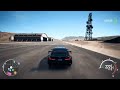 Need for speed payback 900 hp bmw m5 competton modfed top speed and drag performance