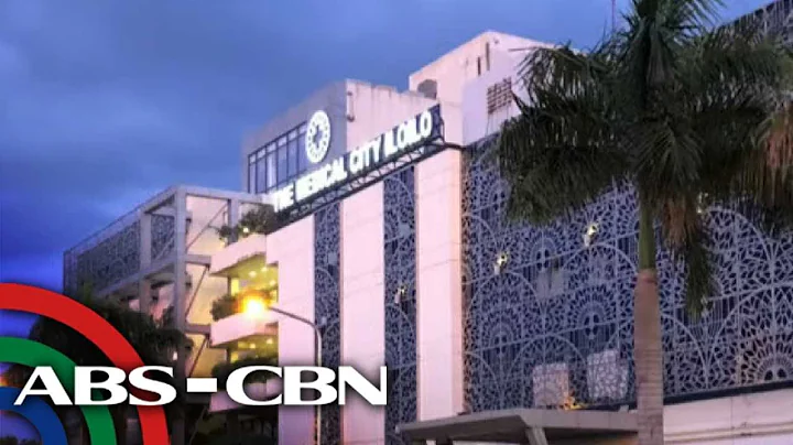 Business Roadshow | ANC (17 July 2023)