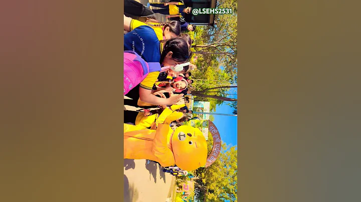 it's Masti Time #school #picnic #shorts #ytshorts