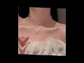 jewelry #shorts #youtubeshorts #makeup #jewellry