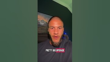 #cloudcomputing #ai #amazon #aws #azure #google #technology #techcareer #automation #cloud