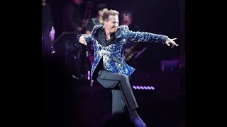 Megamix Emmanuel  Electromix  F Mix Dvj