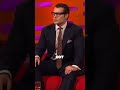 Henry Cavill Went to Times Square as Superman — Nobody Cared! #sehar