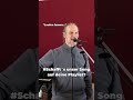 POV: XK 101 wird im Studio performed! #shorts