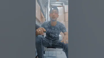 لو ع السيط انا مليان سيط اكسبلور لايك حلات مهرجانات ترند تيك توك دويتو 