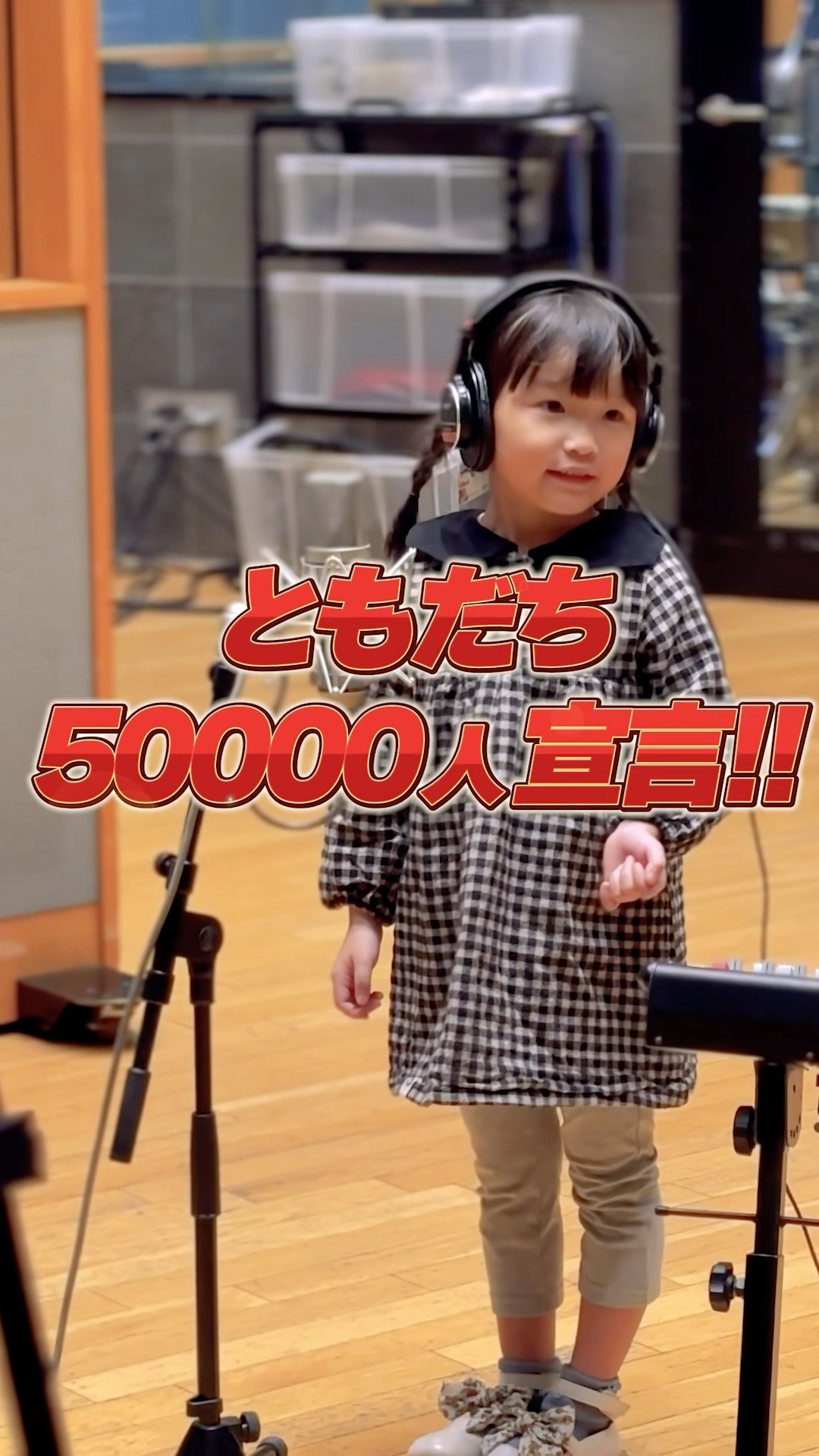 ののちゃん ののちゃんねる【村方乃々佳】 - YouTube