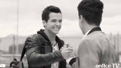 R.I.P SEBASTIAN ATHIE  💔👼