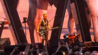 Depeche Mode - It’s no good - 14/07/2023 - Milano San Siro