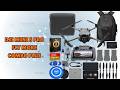 Make Your Videos Stand Out Instantly – DJI Mini 5 Pro Drone – REVIEW