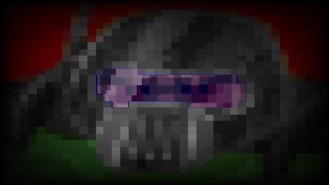 I added brutal doom mod to freedoom