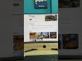 APP VENECO PARA RESTAURANTES Y CAFETERÍAS