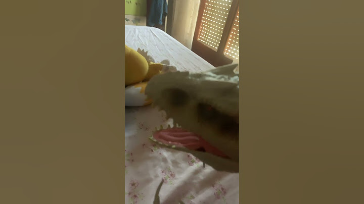 Non provateci a casa
