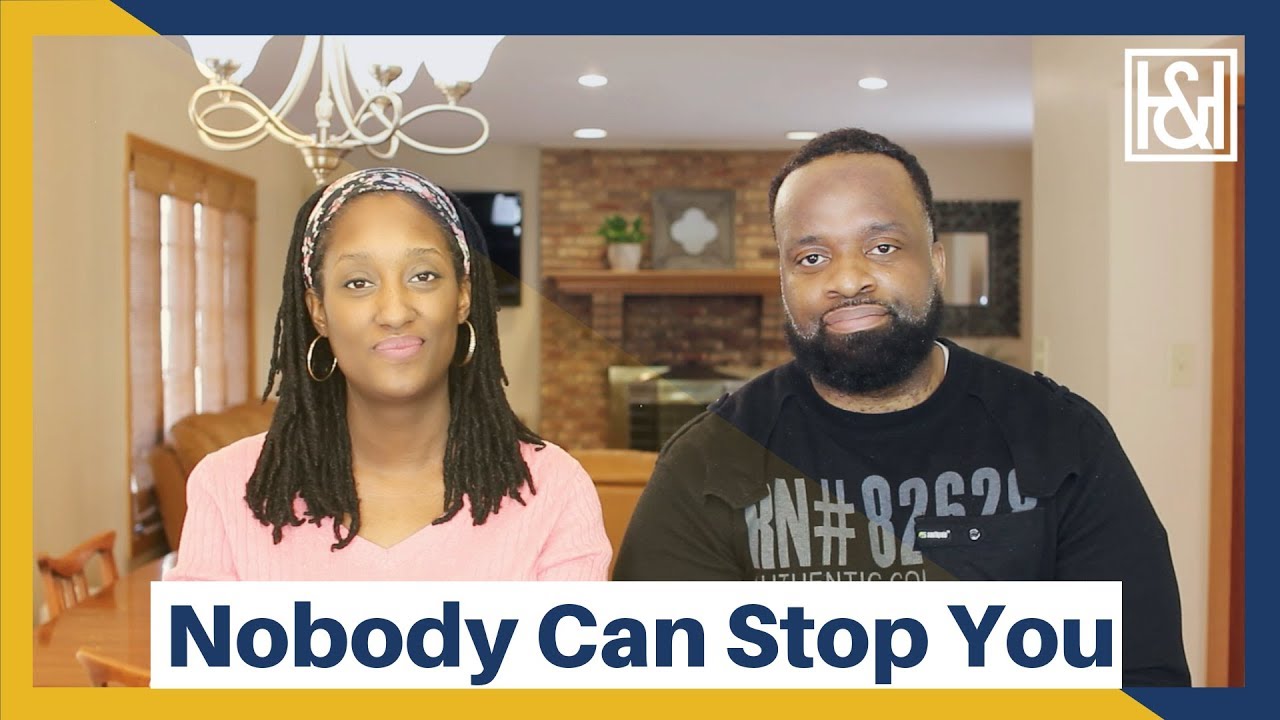 debt free forever Life Applications | The Quickest Way To Get Ahead