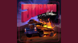 QUÉDATE BEBÉ - Grupo Frontera