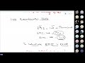 2026 04 03 FINANCE Quantitative Analysis Of Financial Decisions
