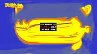 Preview 2 Saxophone Vocoder Effects Inspired By Preview 2 Effects Is Going Wierdness Every