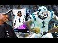99 OVR CAMPUS HEROES CAM NEWTON is UNSTOPPABLE! Madden Mobile 20 Pack Opening Gameplay Ep. 23