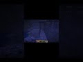#mhaedit #gaming #shorts