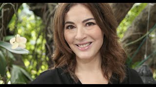 ✅  Nigella Lawson net worth: How much does the queen of celebrity chefs have in the bank?