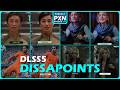 Episode 329: NVIDIA DLSS 5 - The Future No One Wanted