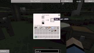 Voltz Tutorial 2