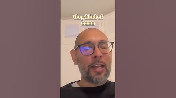 Evidence Without a Story is Useless  #behavioralscience  #podcast