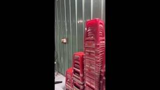 Phát trực tiếp của Tu Viện Chơn Như