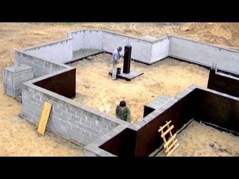 building-a-house-step-by-step-