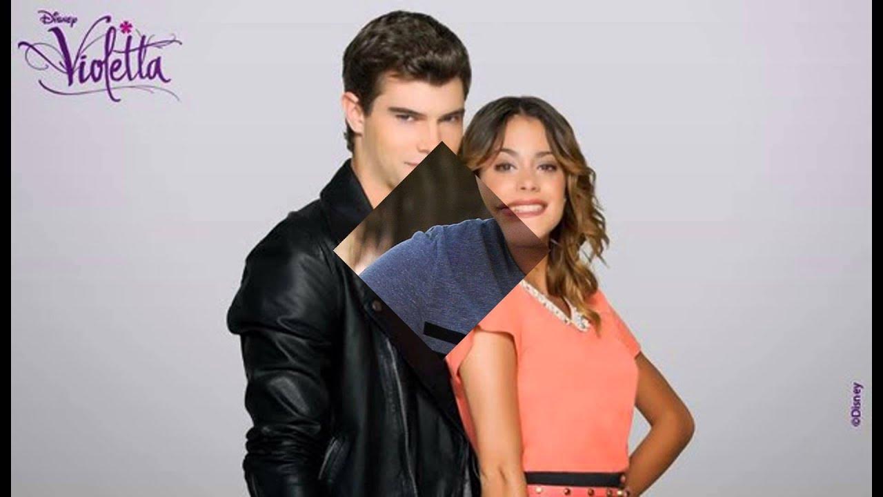 Violetta 18. Violetta 18. Ноутбук виолетты. Violetta 18. Violetta 18.