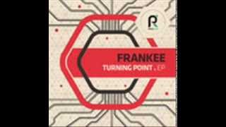 Frankee - Paranormal