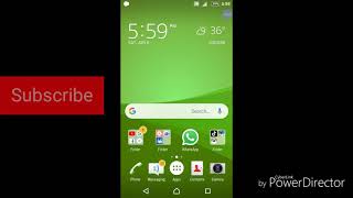 How to hack wifi without root |Fun WoRld screenshot 3