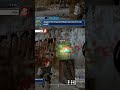 Supermutant say why Churchill best dogo #fallout4 #mods #english #ai #fypシ゚viral #fyp #falloutlondon