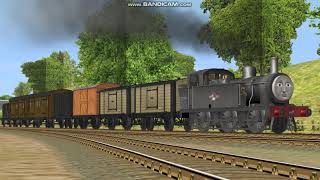Owains Short Goods