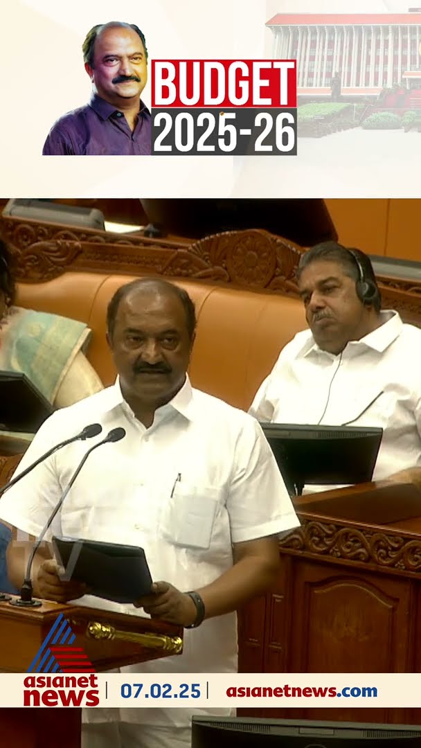 വിഴിഞ്ഞം തുറമുഖത്തിന്റെ നാലുഘട്ടങ്ങൾ 2028 ഡിസംബറിൽ പൂർത്തിയാക്കും
