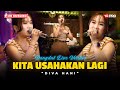 Diva Hani - Jika Tidak Hari Ini Mungkin Minggu Depan - Kita Usahakan Lagi