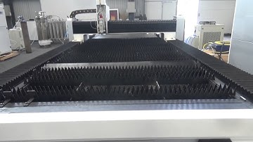 Tốc độ của Laser Fiber E1530, Lh: 0918813736