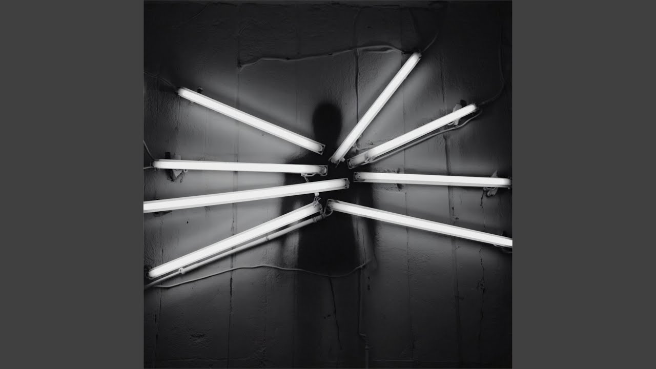 Watch NEONLIGHTS on YouTube Watch NEONLIGHTS on YouTube