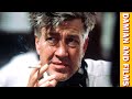 A Video About David Lynch