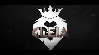 CLEİA İNTRO NW ARTZ