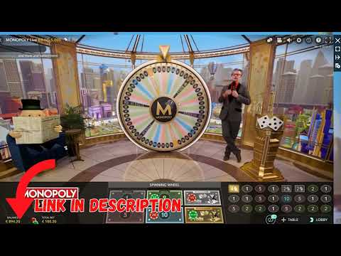 €2000 SLOTS BONUS HUNT | OOPS, FIRE HOPPER & MORE LOOKING FOR A BIG WIN!