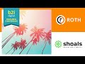 ROTH Capital Conference - Shoals Technologies Group